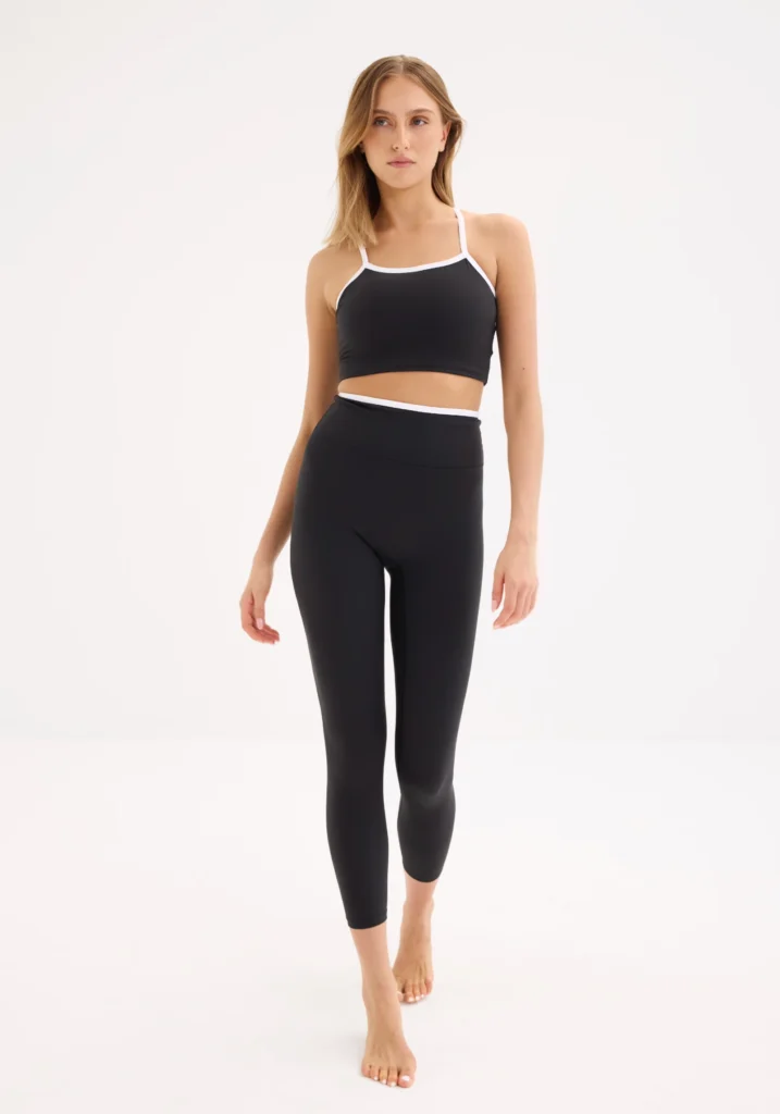 90s Sport Leggings